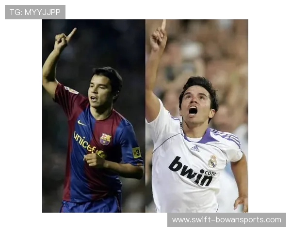 21世纪足坛前20球星盘点与辉煌成就解析