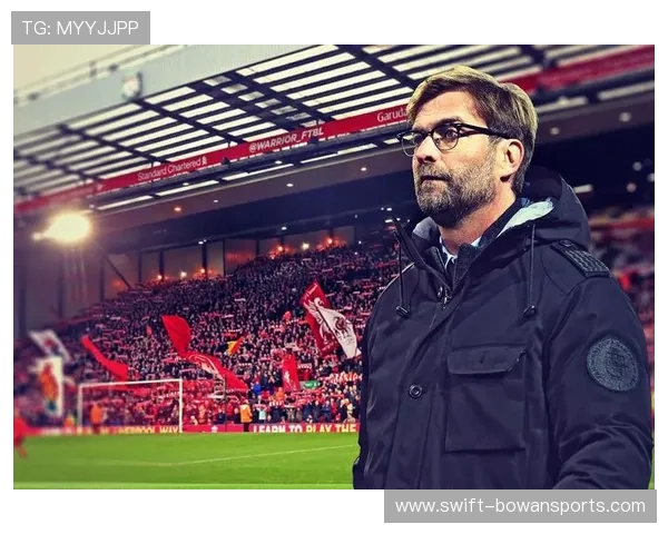 2025年现役百大足球球星最新排名揭晓 谁是当今足坛最强人物