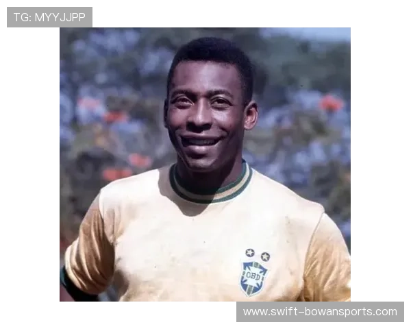 不同时期足球巨星风采对比与时代背景分析