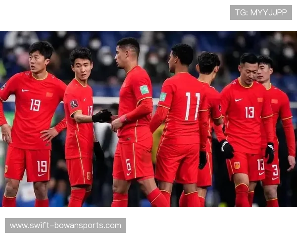 中国十大野球球星组成的足球队阵容揭晓 引领草根足球新潮流