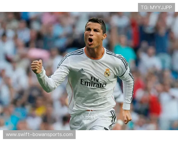 中国足球十大球星盘点：从历史传奇到现役先锋的卓越表现