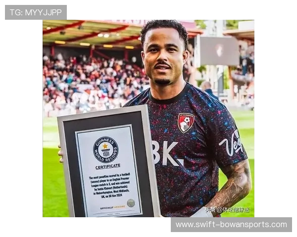 五大联赛足球明星球员盘点 看看谁是足坛顶尖人物