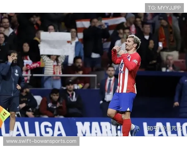 从绿茵豪情到人生智慧足球球星格言背后的力量与启示