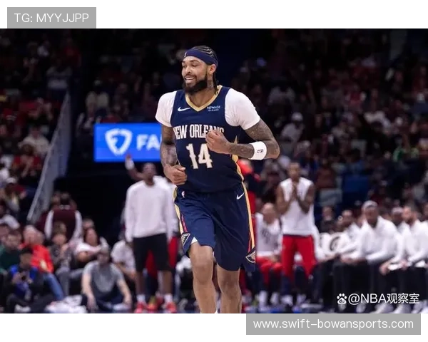 全球弹跳能力最强的足球球星是谁？探寻空中飞人背后的秘密