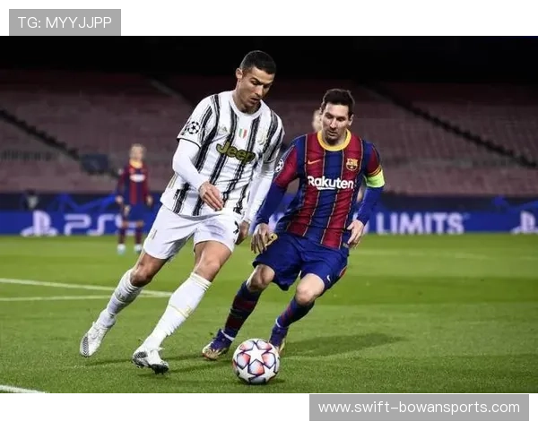 全球足球传奇人物梅西与C罗的巅峰对决与永恒影响力解析