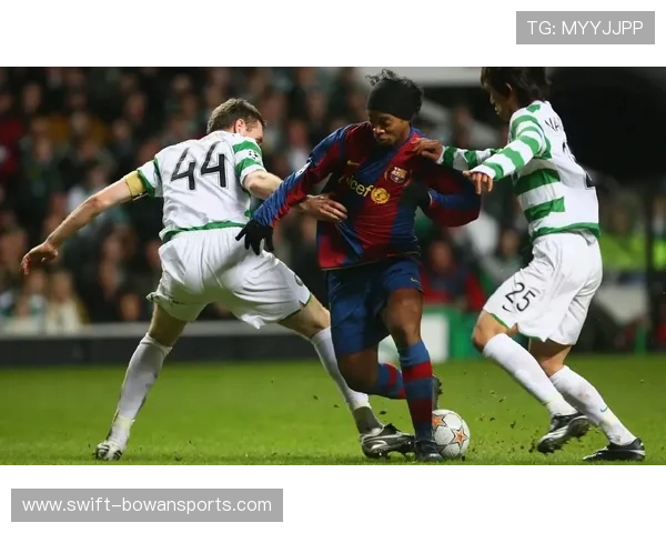 全球足球巨星实力排名前十盘点 谁才是真正的足球之王