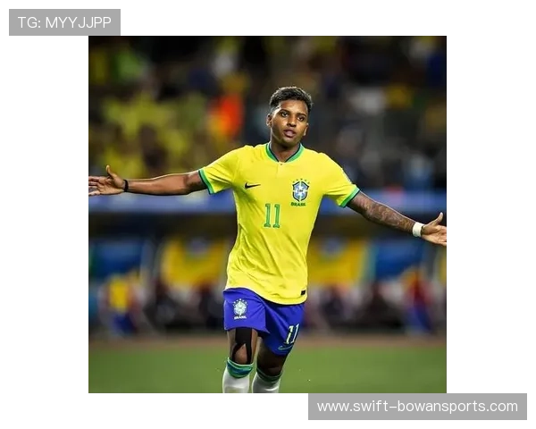 全球足球超级巨星：各国顶级球员盘点与精彩表现解析