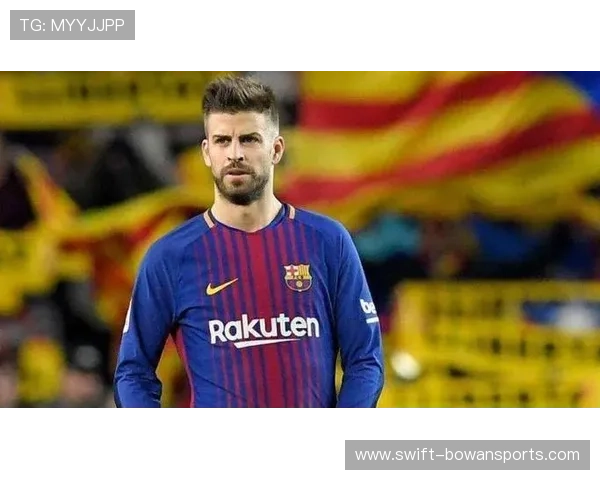 四位足球巨星的英文名字及背后故事解析