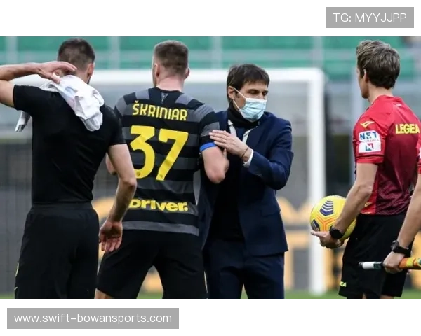 国际足球新晋球星崛起引发热议 谁将成为未来世界足坛的领军人物