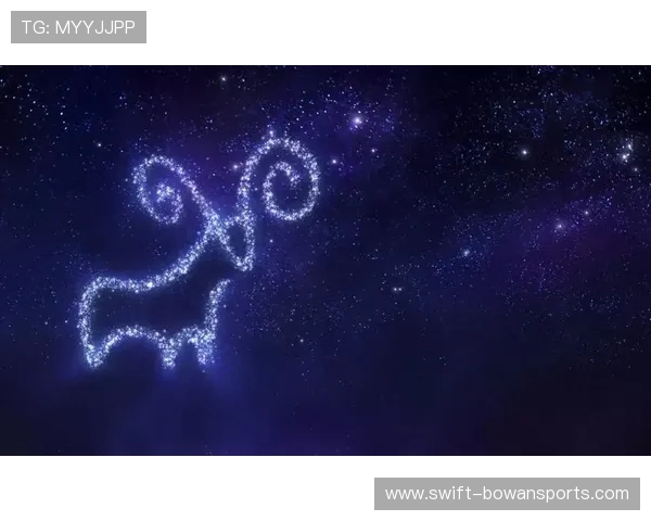 星座与球技共舞揭秘全球足球巨星的星座命运与球场表现