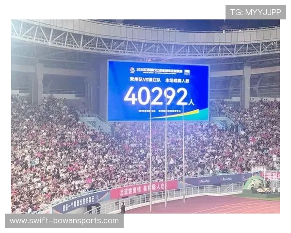 球星们如何用深情话语表达对足球的热爱与执着