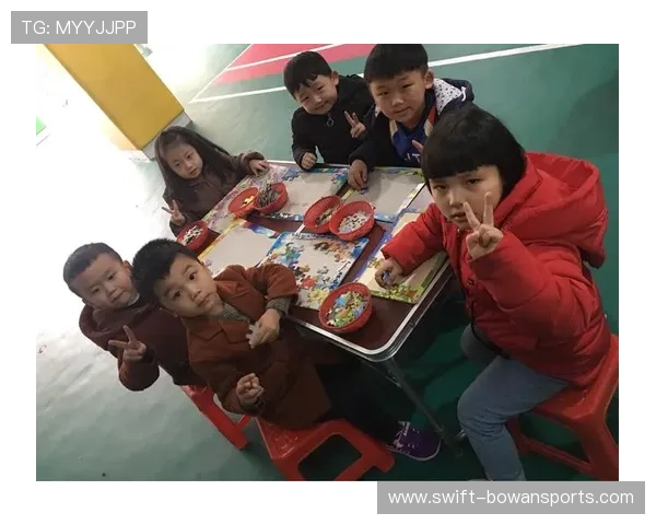 球星拼图足球带你探索绿茵巨星风采与热血拼图竞技魅力