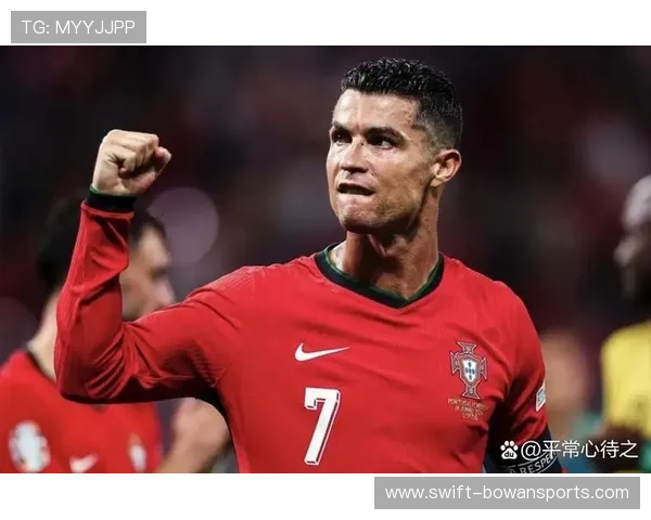 葡萄牙足球历史上的十大传奇球星及其辉煌成就盘点