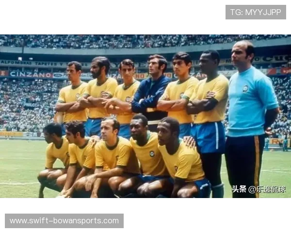 细数足坛历史上十大身披13号传奇巨星球员排名