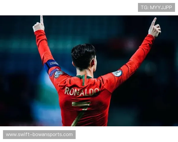 美国足球：揭秘10位巨星球员