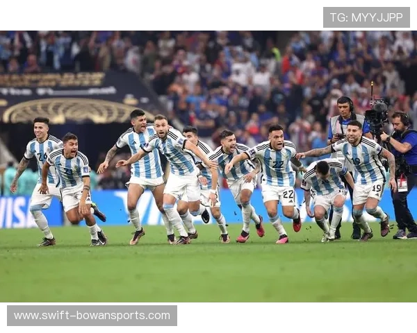 足球历史上十大最受争议的球星谁最被不尊重和轻视