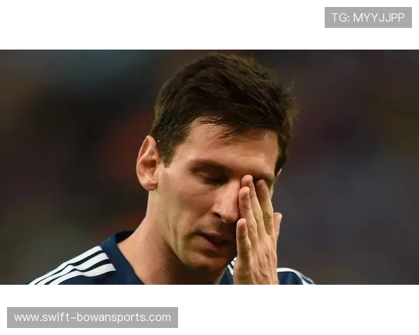 足球史上十大最令人失望球员揭晓 这些球星为何成了失败代表