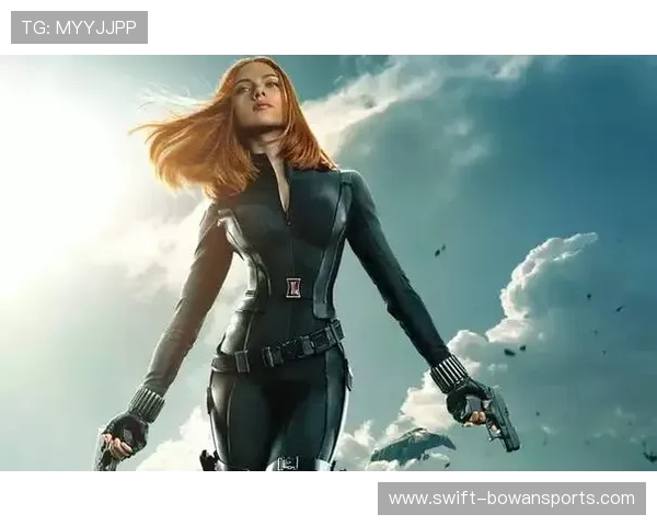 足球场上的神秘女神 低调却闪耀的球星背后故事