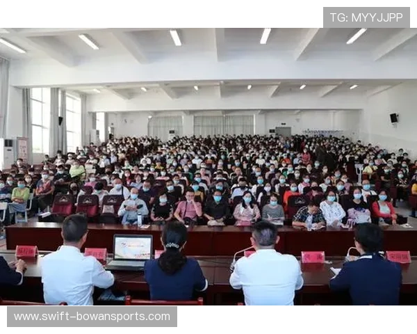 足球巨星兄妹情深携手逐梦赛场书写家族荣耀篇章