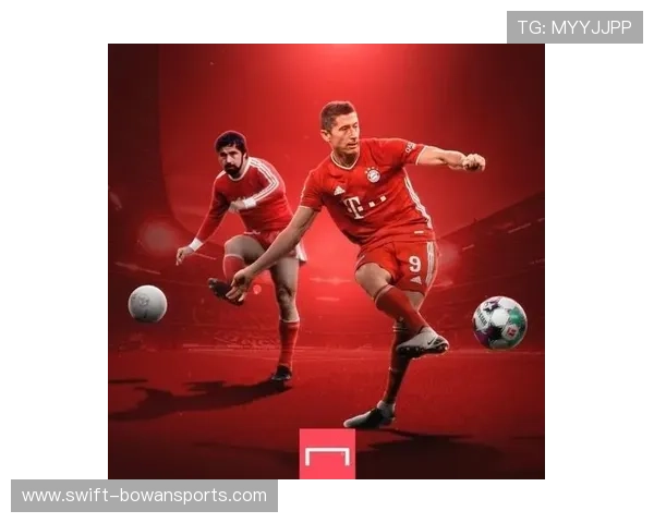 足球巨星独自领航球队崛起成就传奇一人一城的荣耀与挑战