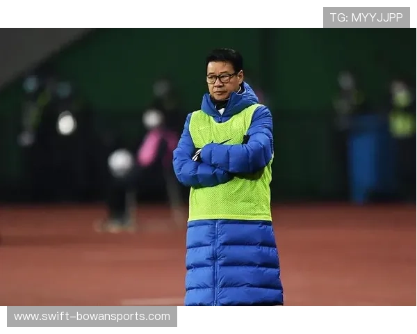 足球星二代的崛起与挑战：他们如何继承父辈的荣耀与突破自我极限