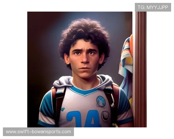 足球星球外号是什么 盘点球场上最具传奇色彩的外号与背后故事