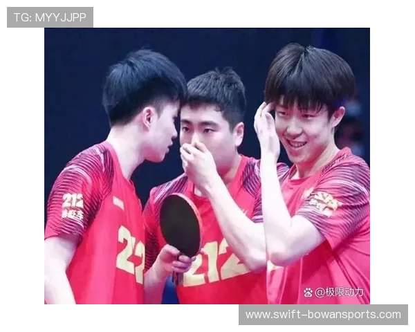 足球球星钟爱棒球运动员的幕后故事与跨界交流之谜 足球球星钟爱棒球运动员的幕后故事与跨界交流之谜