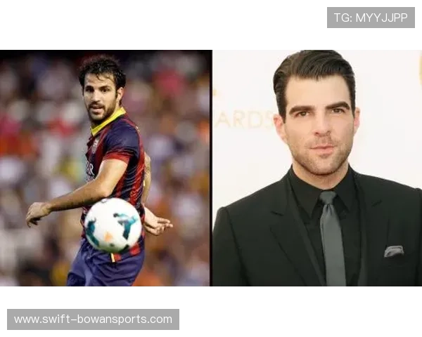 足球球星扮演者究竟是谁揭秘各大足球电影中的明星阵容 足球球星扮演者究竟是谁揭秘各大足球电影中的明星阵容