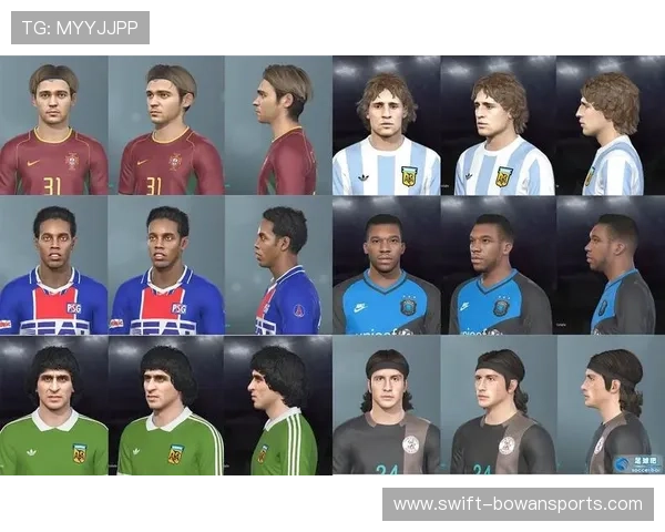 足球球星球衣号码选择技巧哪种最适合你揭秘 足球球星球衣号码选择技巧哪种最适合你揭秘