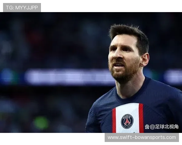 足球豪门球星十五强盘点 他们如何塑造历史与荣耀 足球豪门球星十五强盘点 他们如何塑造历史与荣耀