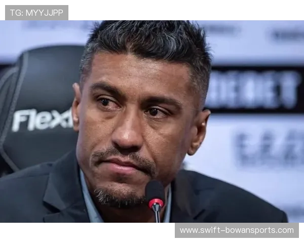 非洲绿茵传奇班图足球星奋勇拼搏书写辉煌篇章 非洲绿茵传奇班图足球星奋勇拼搏书写辉煌篇章